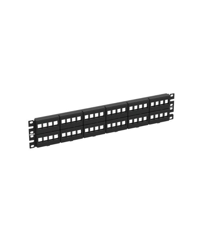 NKFP48Y-AD-1-l.png NKFP48Y-AD-1-l.png