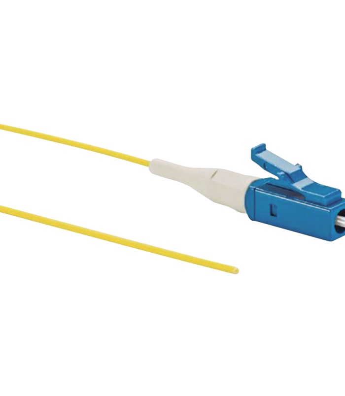 NKFP91BN1NNM001-l.png NKFP91BN1NNM001-l.png