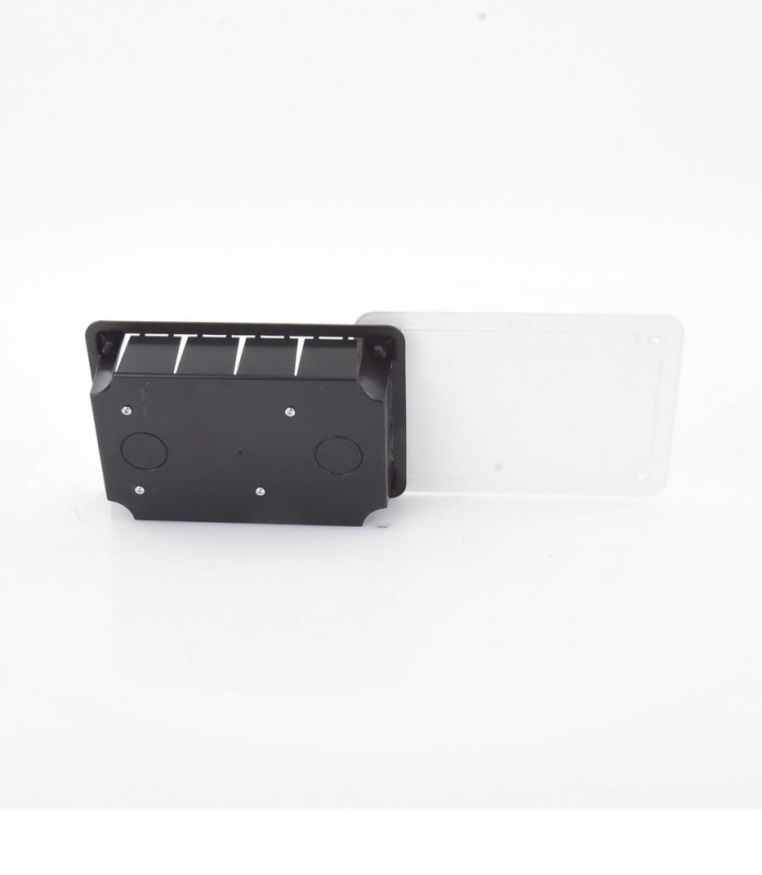 NX0015-AD-3-l.png NX0015-AD-3-l.png