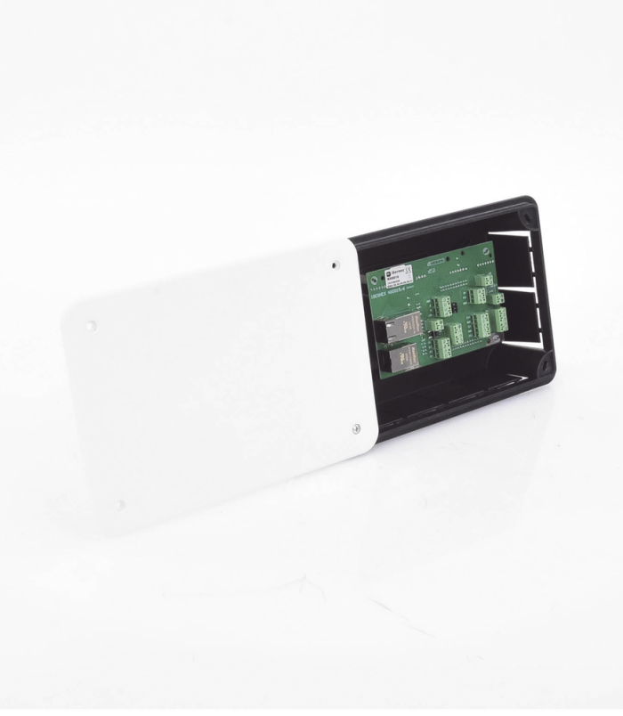 NX0015-AD-4-l.png NX0015-AD-4-l.png