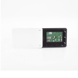 NX0015-AD-5-l.png