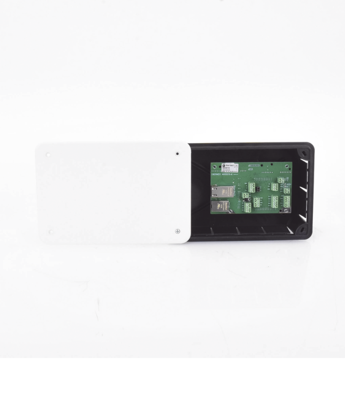 NX0015-AD-5-l.png NX0015-AD-5-l.png