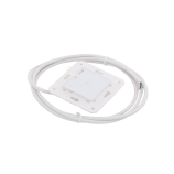 NX0067-FRENTE-l.png