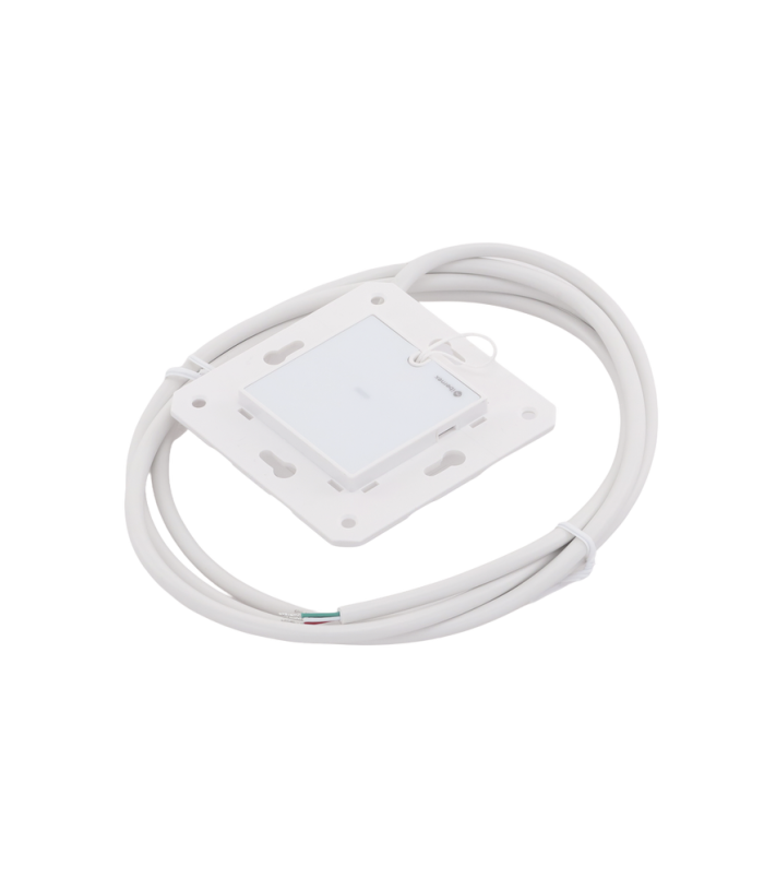 NX0067-l.png NX0067-l.png