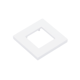 NX0068_EU-FRENTE-l.png