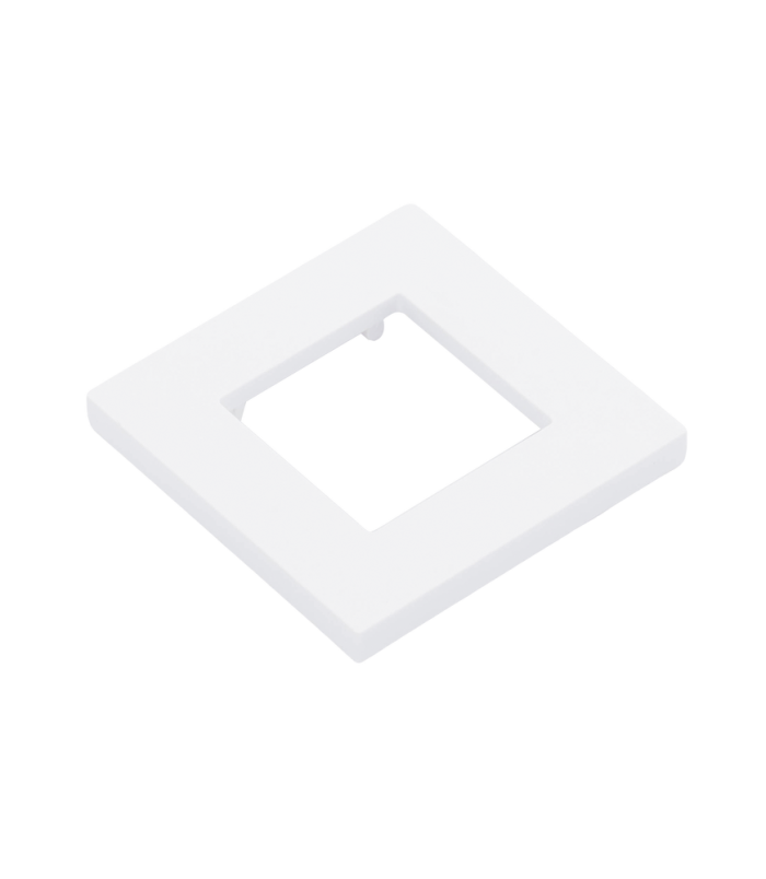 NX0068_EU-FRENTE-l.png