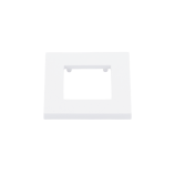 NX0068_EU-LAT-IZQ-l.png