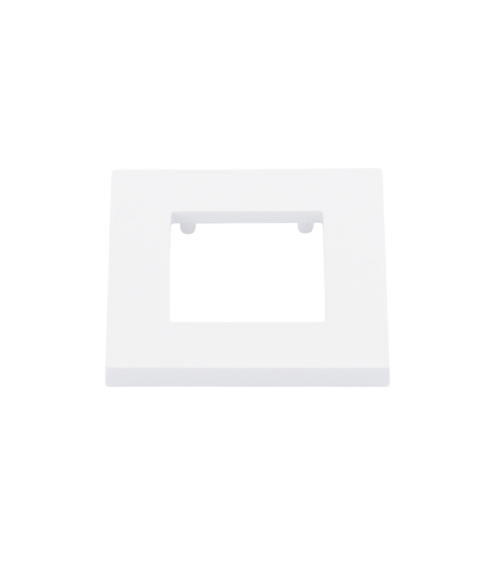 NX0068_EU-LAT-IZQ-l.png