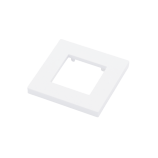 NX0068_EU-l.png