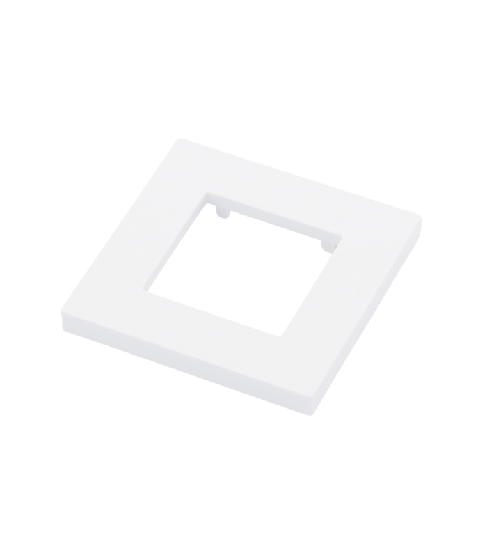 NX0068_EU-l.png