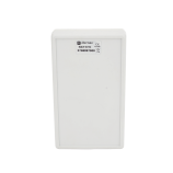 NX0117C-LAT-DER-l.png