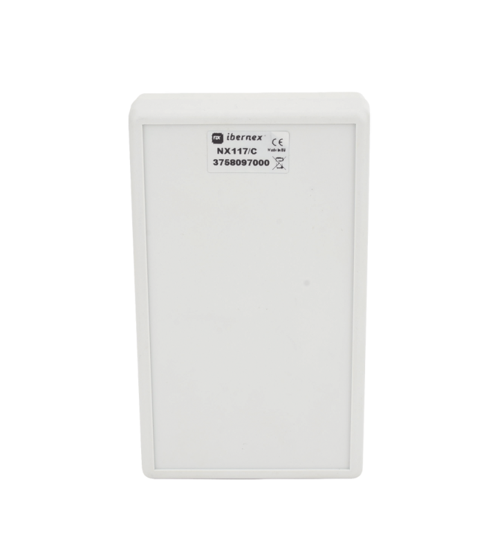 NX0117C-LAT-DER-l.png NX0117C-LAT-DER-l.png