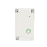 NX0117C-LAT-IZQ-l.png