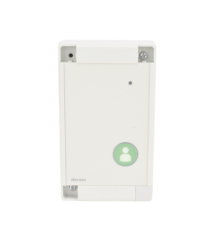 NX0117C-LAT-IZQ-l.png NX0117C-LAT-IZQ-l.png