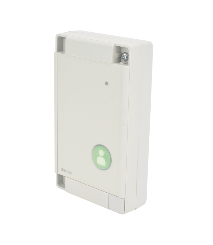 NX0117C-l.png NX0117C-l.png