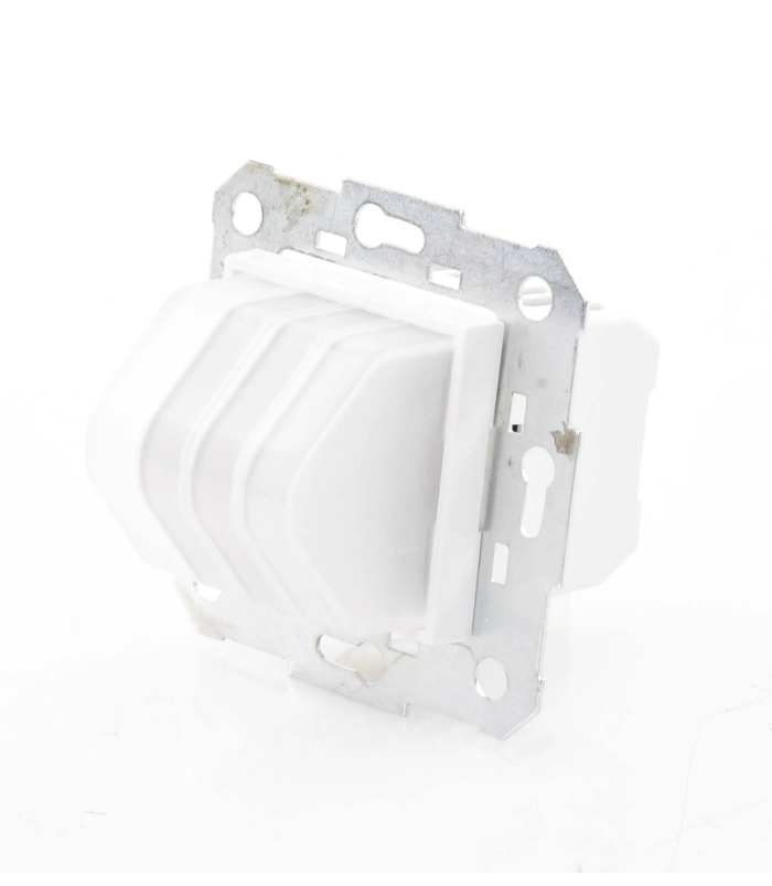 NX0176-AD-2-l.png