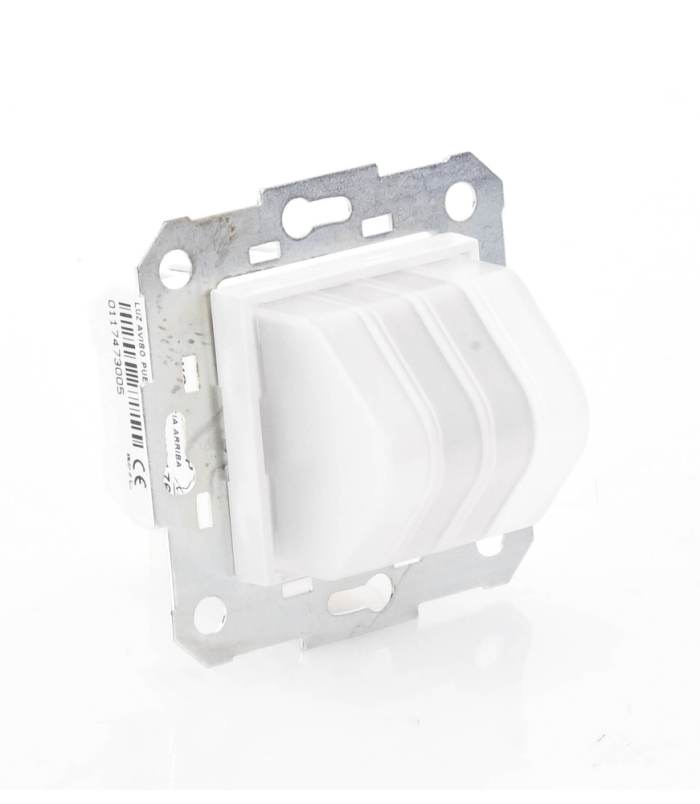 NX0176-AD-4-l.png