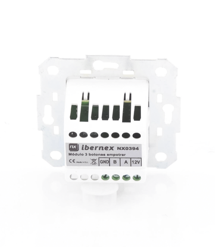 NX0394-AD-3-l.png NX0394-AD-3-l.png