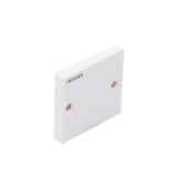 NX0890-AD-1-l.png