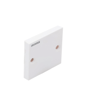 Soporte Magnético para Pulsador de Cama, Compatible con NX0881, NX0883 y NX0885