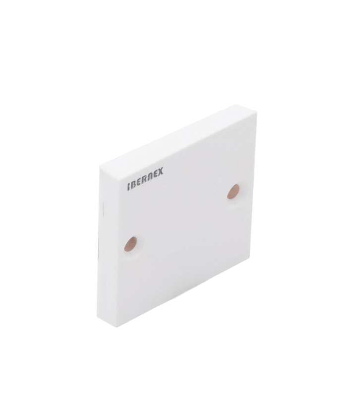 NX0890-AD-1-l.png NX0890-AD-1-l.png