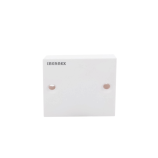 NX0890-AD-2-l.png