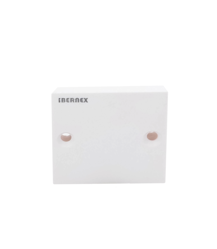 NX0890-AD-2-l.png NX0890-AD-2-l.png