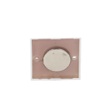 NX0890-AD-3-l.png