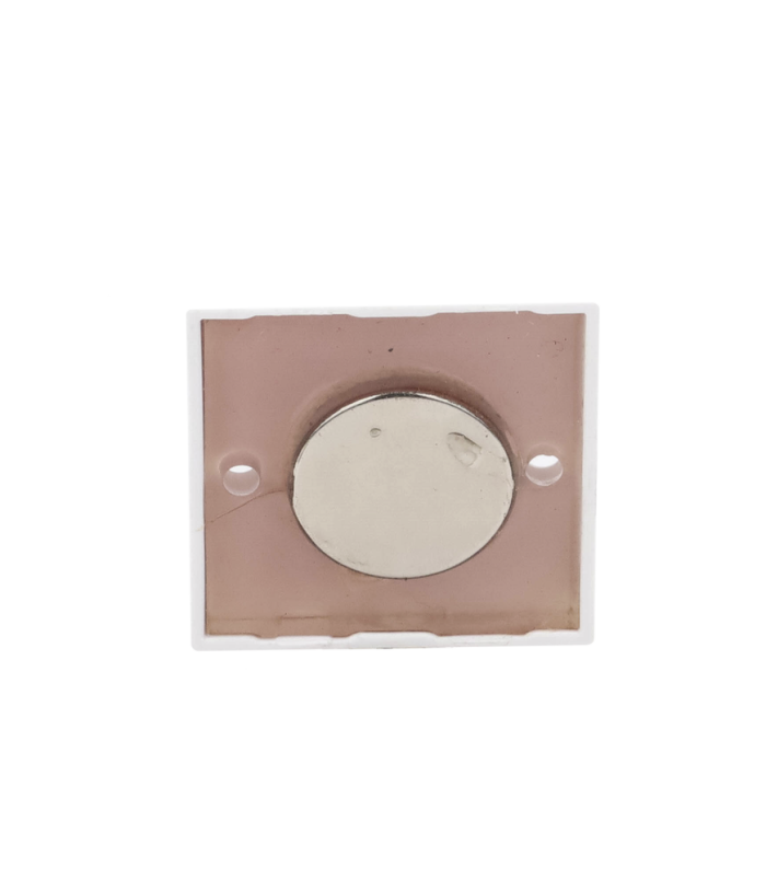 NX0890-AD-3-l.png NX0890-AD-3-l.png