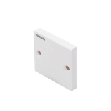 NX0890-AD-4-l.png