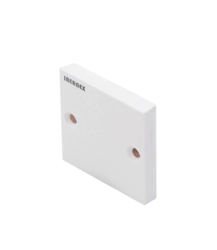 NX0890-AD-4-l.png NX0890-AD-4-l.png