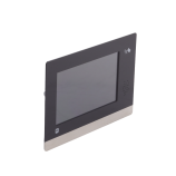 NX1042-FRENTE-l.png