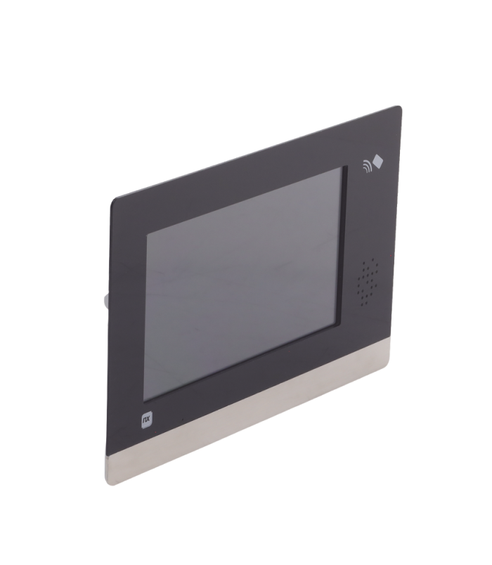 NX1042-FRENTE-l.png NX1042-FRENTE-l.png