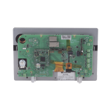 NX1042-LAT-DER-l.png