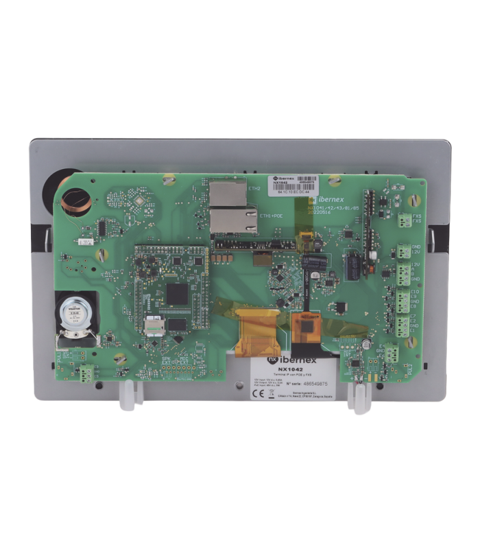 NX1042-LAT-DER-l.png NX1042-LAT-DER-l.png