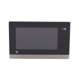 NX1042-LAT-IZQ-l.png