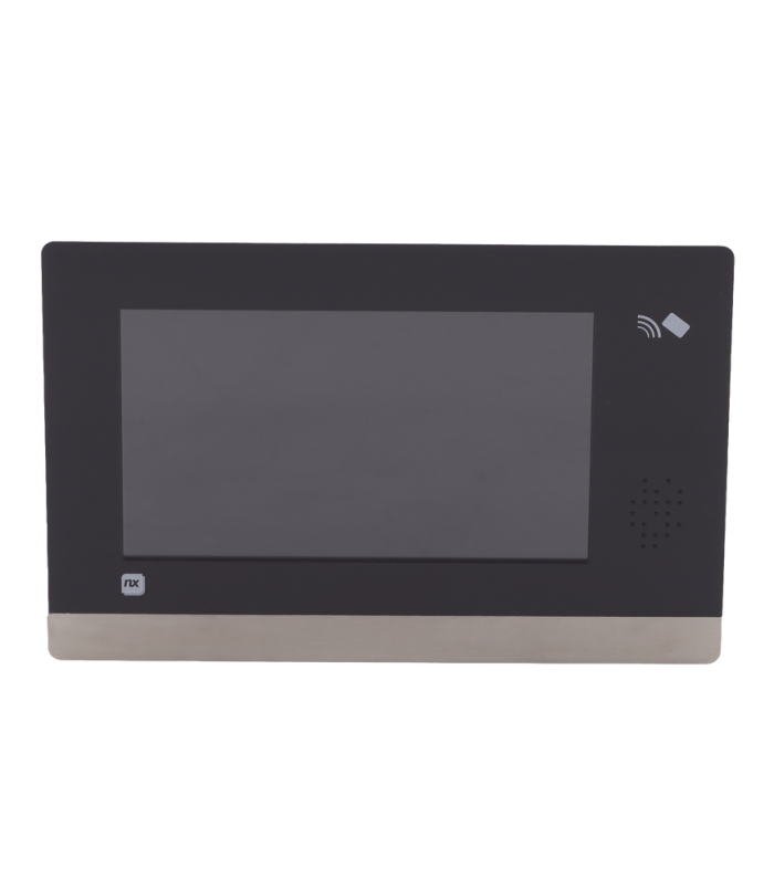 NX1042-LAT-IZQ-l.png NX1042-LAT-IZQ-l.png