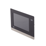 NX1042-l.png