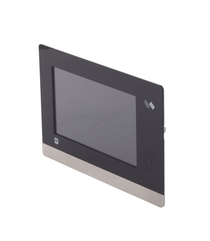NX1042-l.png NX1042-l.png