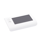 NX1075-FRENTE-l.png
