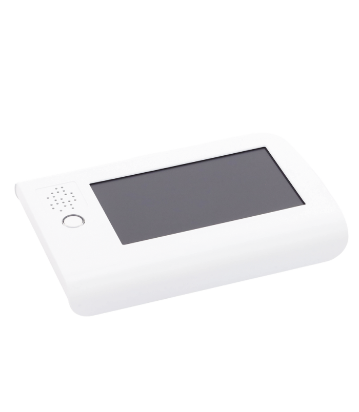 NX1075-FRENTE-l.png