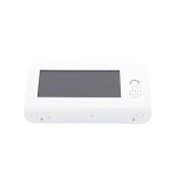 NX1075-LAT-IZQ-l.png