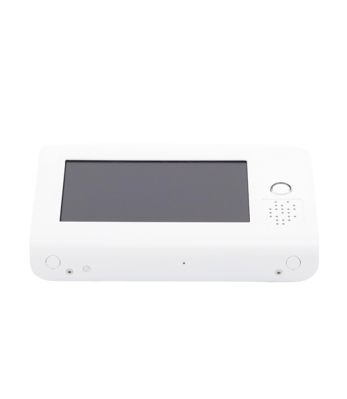 NX1075-LAT-IZQ-l.png