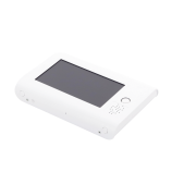 NX1075-l.png