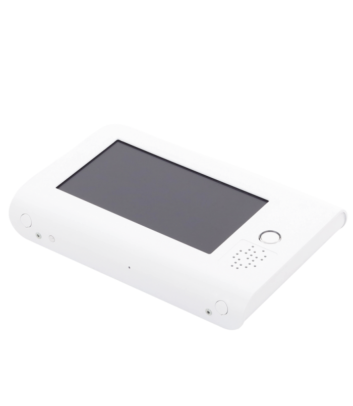NX1075-l.png