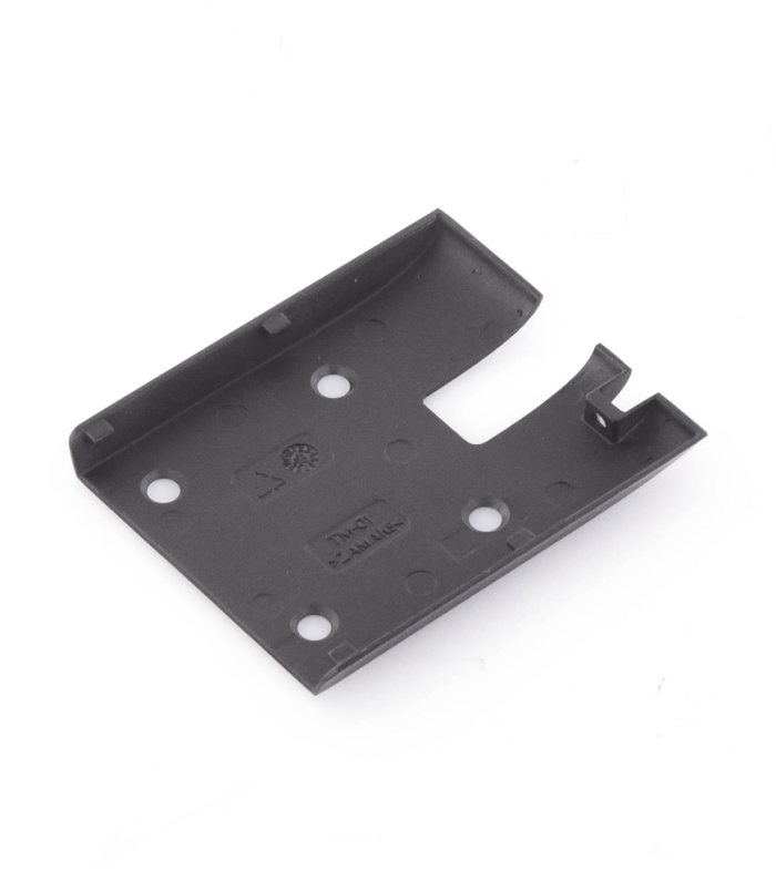 NX9003-AD-3-l.png NX9003-AD-3-l.png