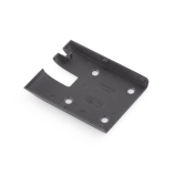 NX9003-AD-5-l.png