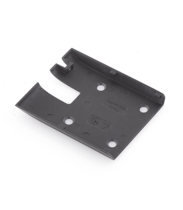 NX9003-AD-5-l.png NX9003-AD-5-l.png