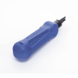 PA70012-AD-3-l.png