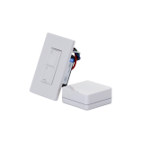 PBDGPKG1WS-AD-5-l.png